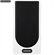 Loa Monitor Audio Gold 100 14